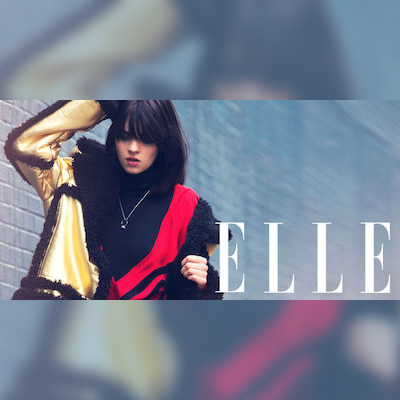 Elle