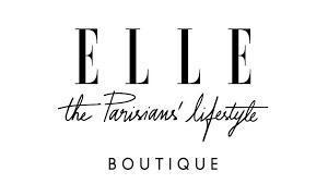 Retail success through brand alliances