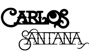 Media and retail partner ecosystem graphic