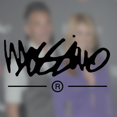 Mossimo