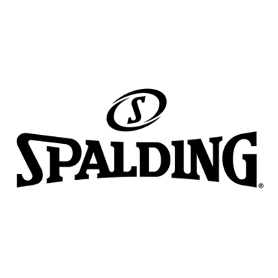 Spalding