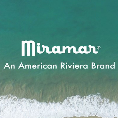 Miramar®