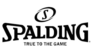 Miramar global partnerships concept