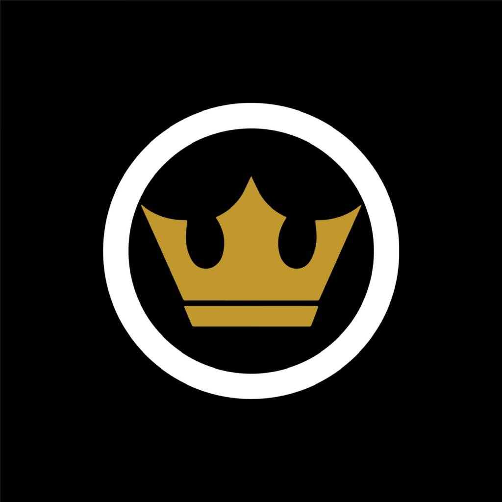 Global brand impact graphic