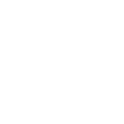 Miramar Brands global brand management and licensing company