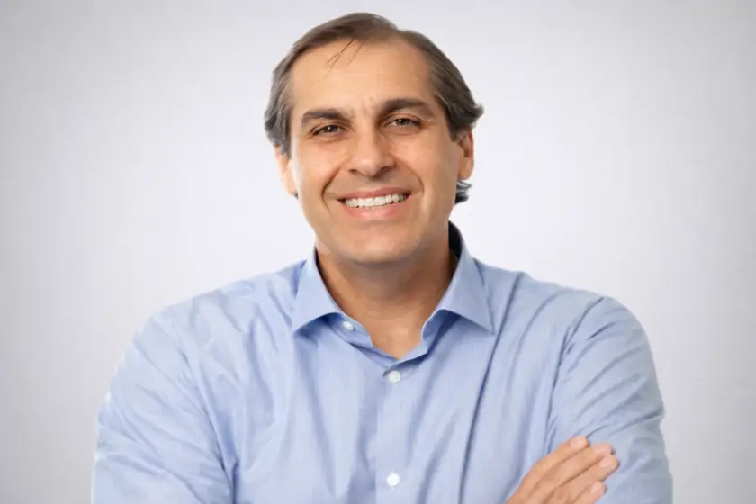 Juan Miguel Boehm Rojas