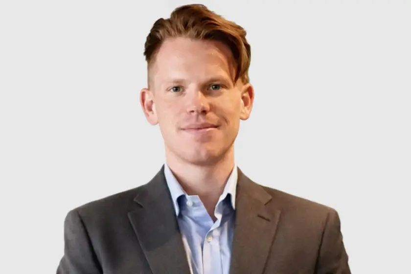 Stephen Y. Ascher, III