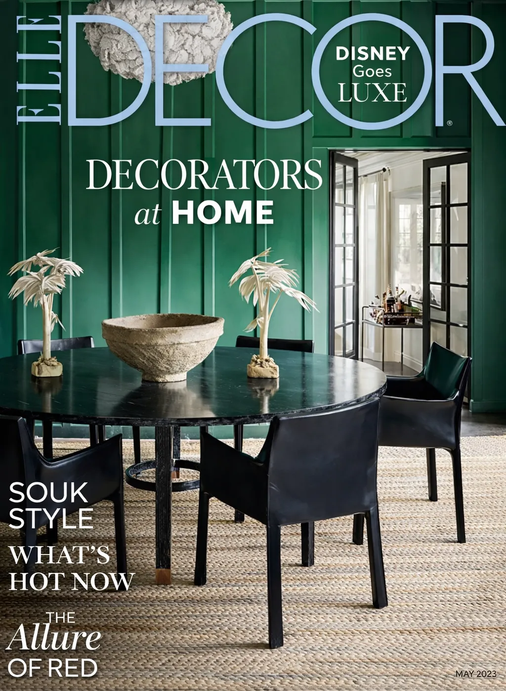 Brand stewardship and intellectual property management by Miramar Brands