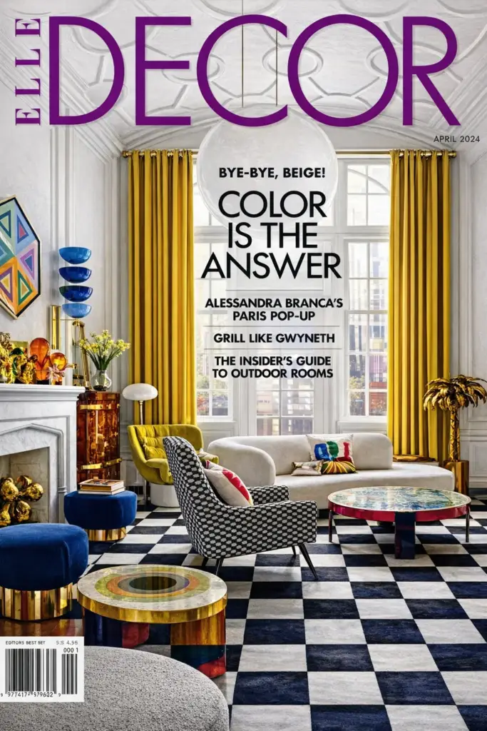 About Miramar Brands