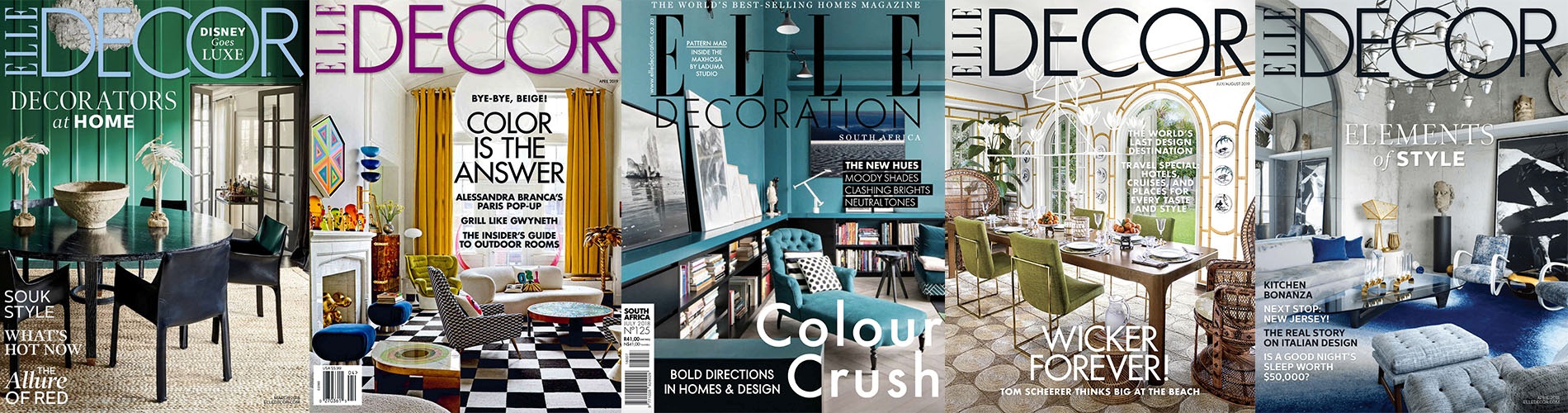 Retail media network and digital brand expansion services