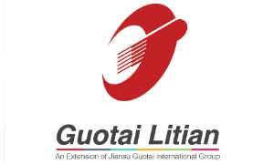 Guotai Litian 2 International brand collaboration illustration