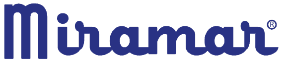 Miramar