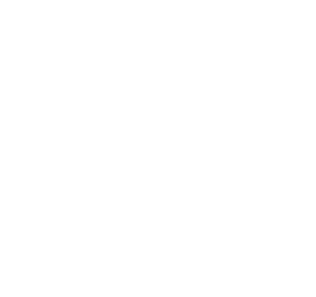 Miramar Brands USA brand strategy and consulting services