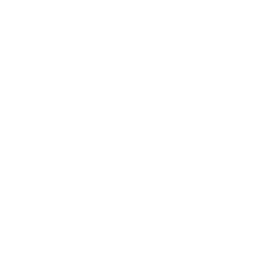 The Miramar Brands team is working on global brand development