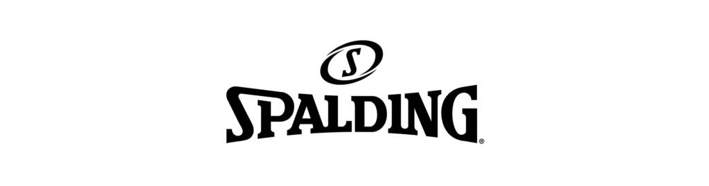spalding hero