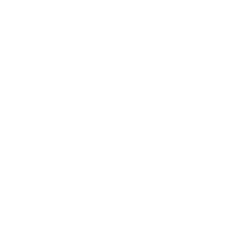 The Miramar Brands team is working on global brand development