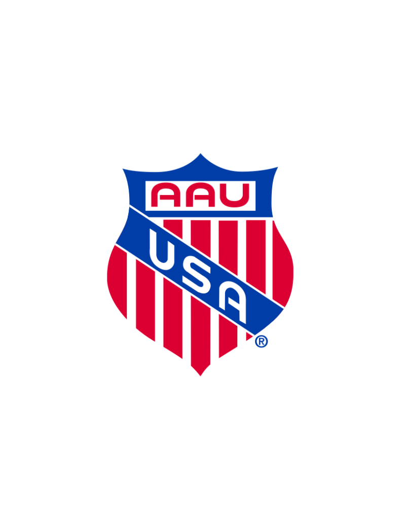 AAU_LOgo