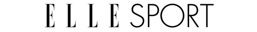 ELLE SPORT