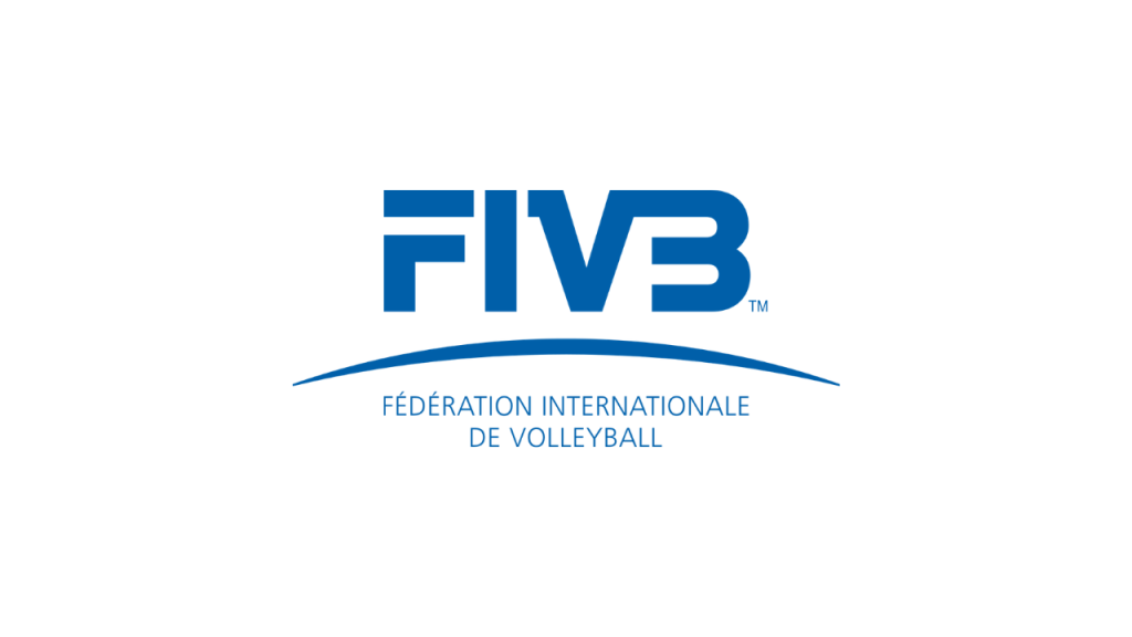 FIVB