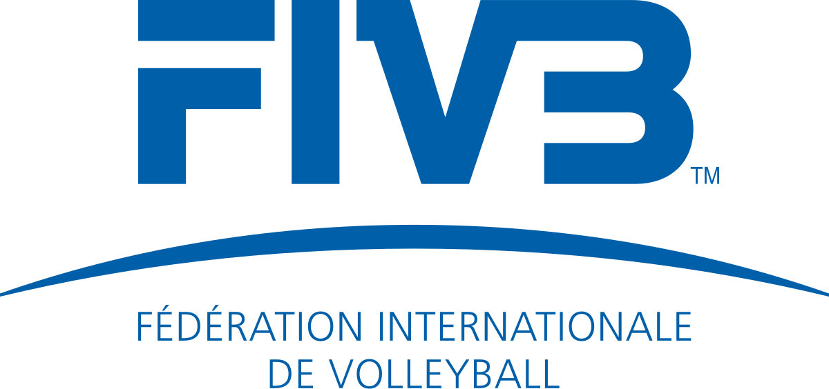 FIVB