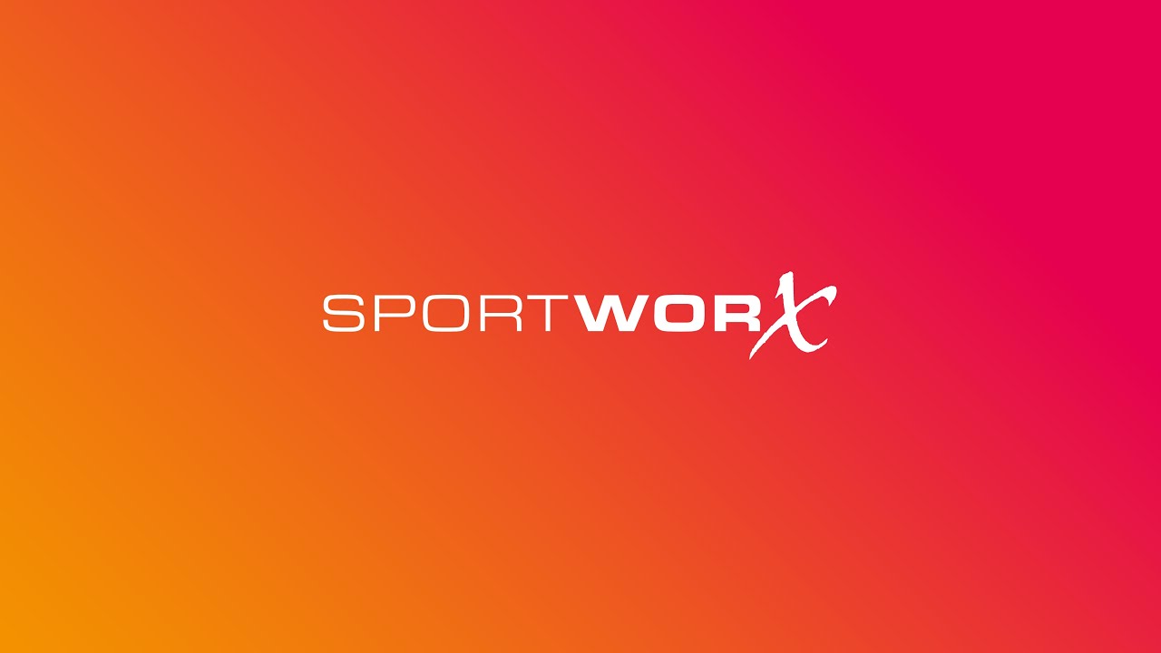 Sportworx