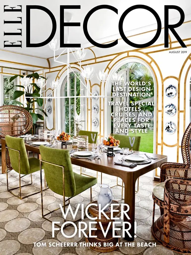 ABOUT NEW 31 11zon 1