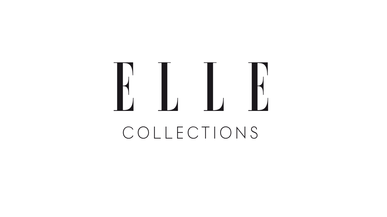 ELLE COLLECTION