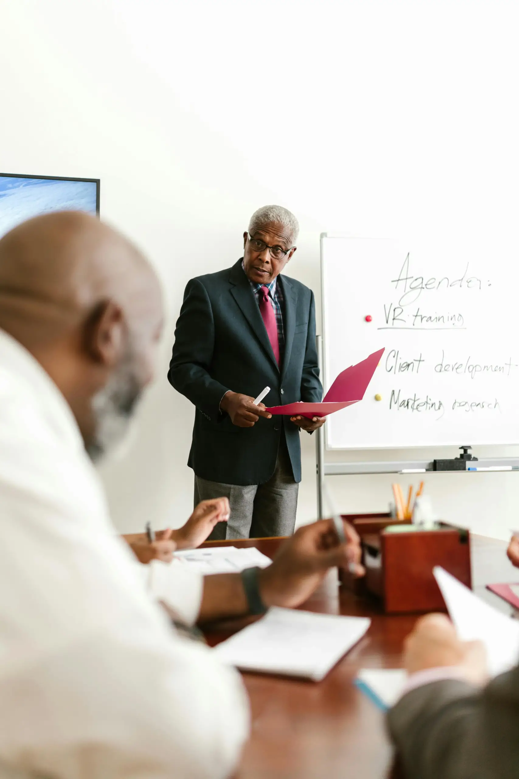 Leadership Legacy 11zon scaled